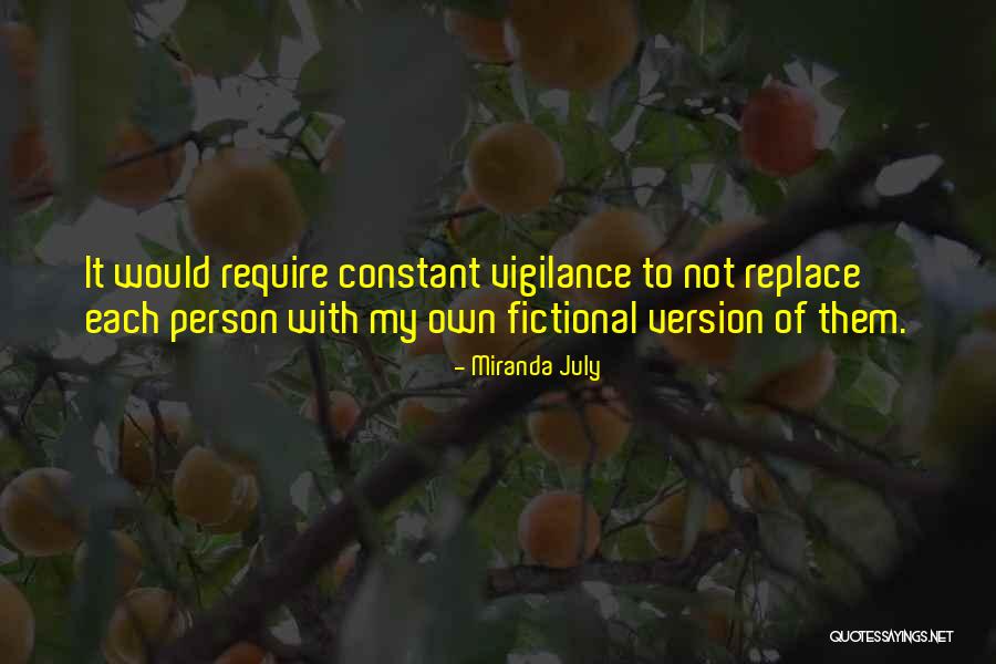 Helen Roper Quotes By Miranda July Helen Roper Quotes By Miranda July