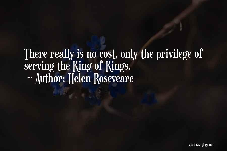 Helen Roseveare Quotes 627991