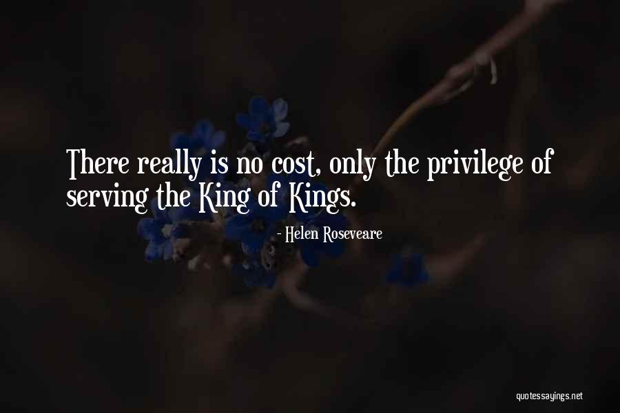Helen Roseveare Quotes 627991 Helen Roseveare Quotes 627991