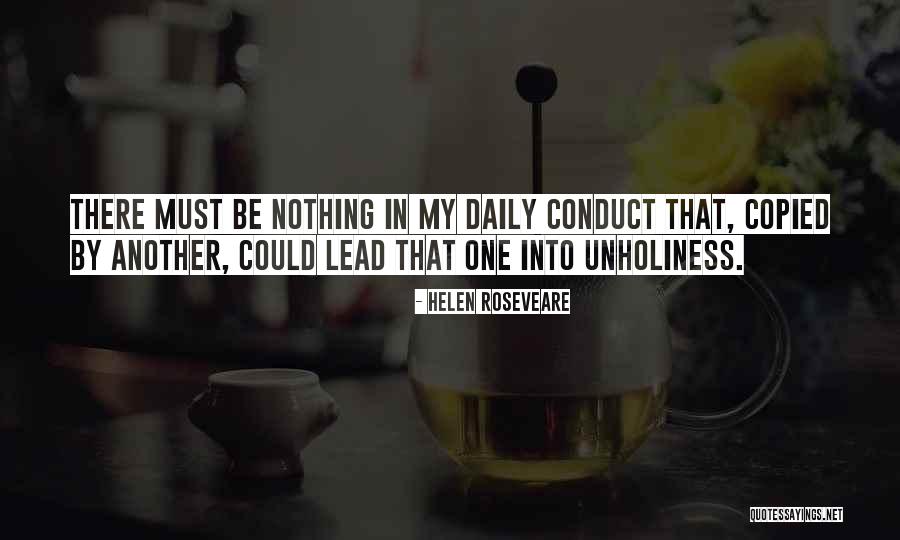 Helen Roseveare Quotes 822323 Helen Roseveare Quotes 822323