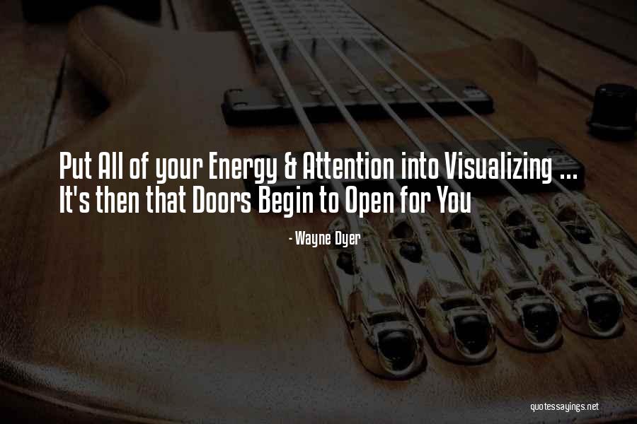 Helen Sawyer Hogg Quotes By Wayne Dyer Helen Sawyer Hogg Quotes By Wayne Dyer