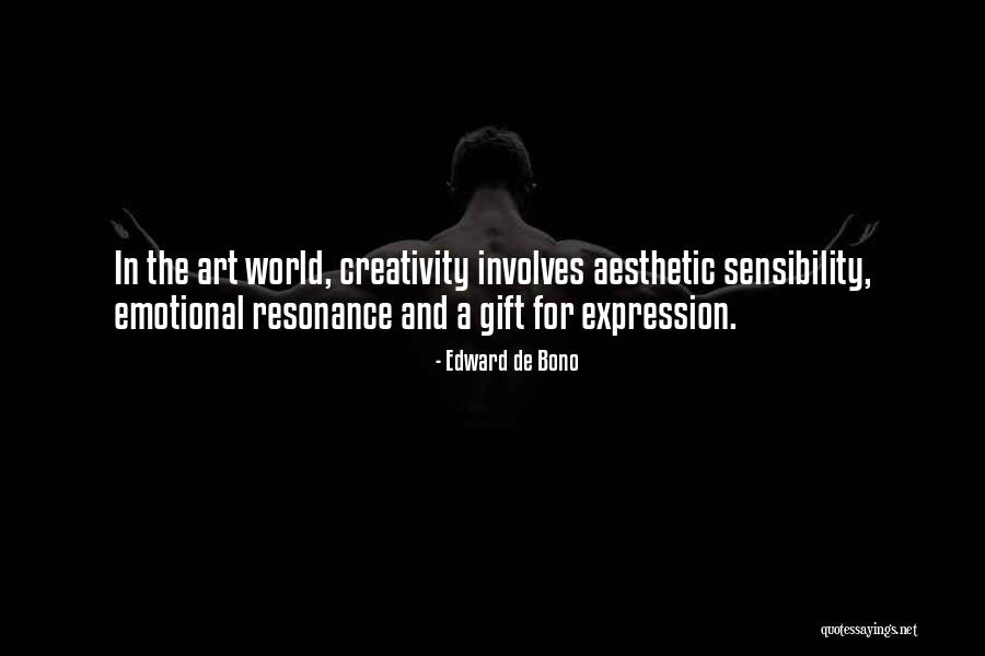Helen Shivers Quotes By Edward De Bono Helen Shivers Quotes By Edward De Bono