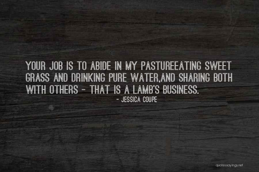 Helen Shivers Quotes By Jessica Coupe Helen Shivers Quotes By Jessica Coupe
