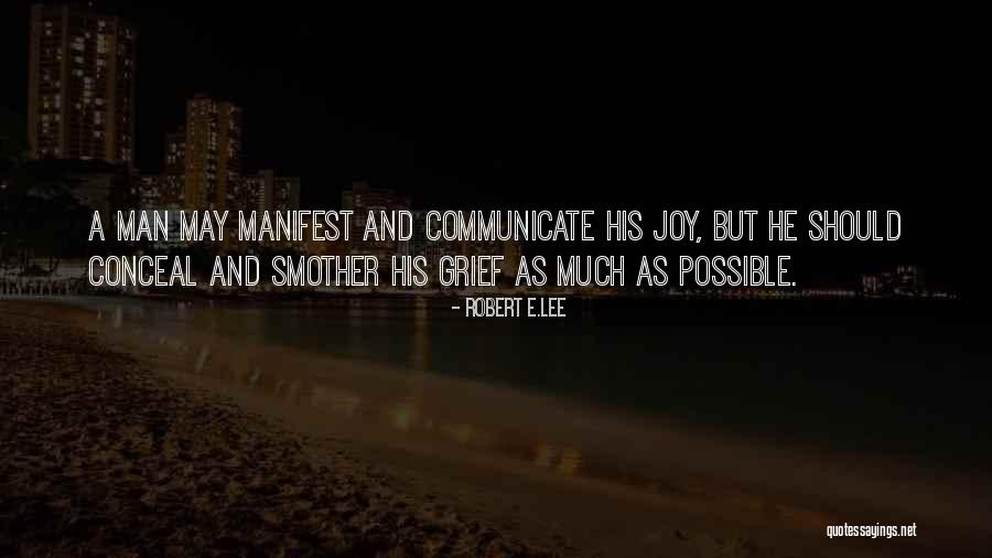 Helen Shivers Quotes By Robert E.Lee Helen Shivers Quotes By Robert E.Lee