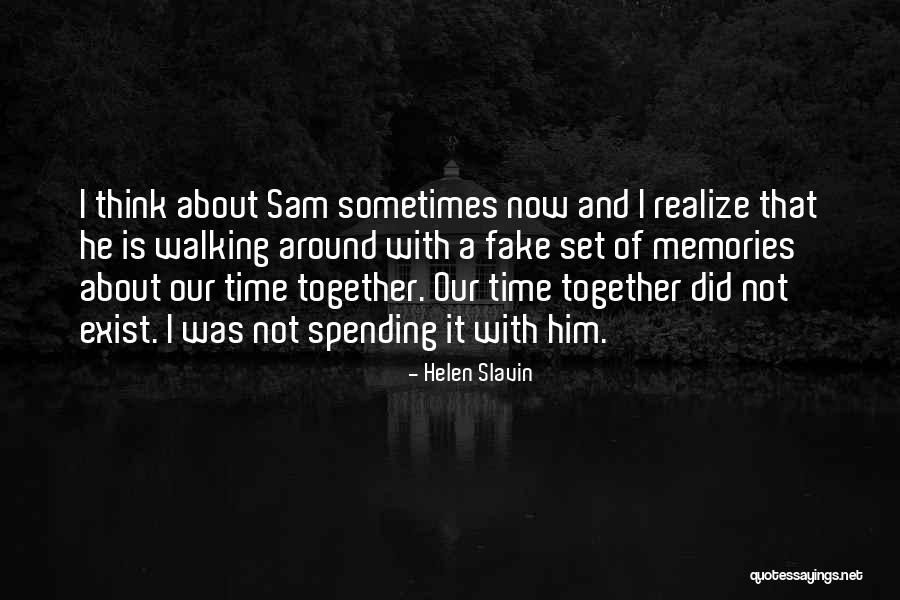 Helen Slavin Quotes 1466938 Helen Slavin Quotes 1466938