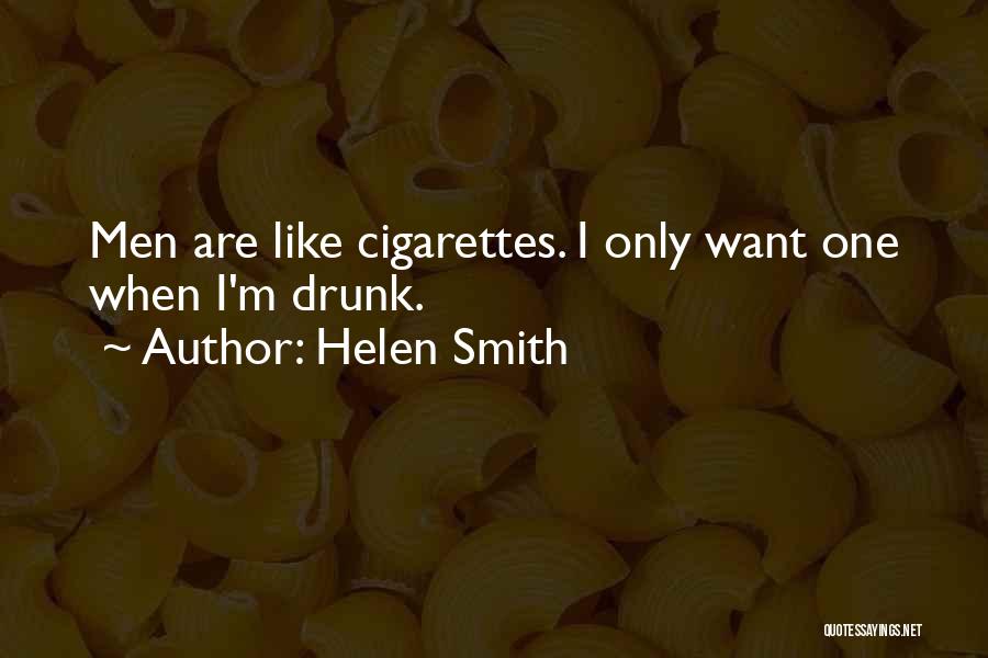 Helen Smith Quotes 1898403