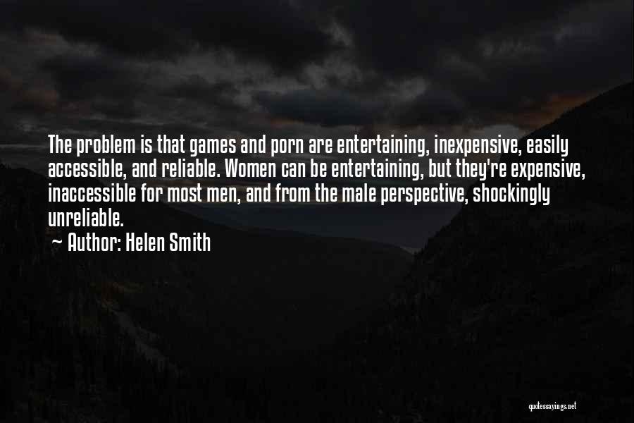 Helen Smith Quotes 2114841