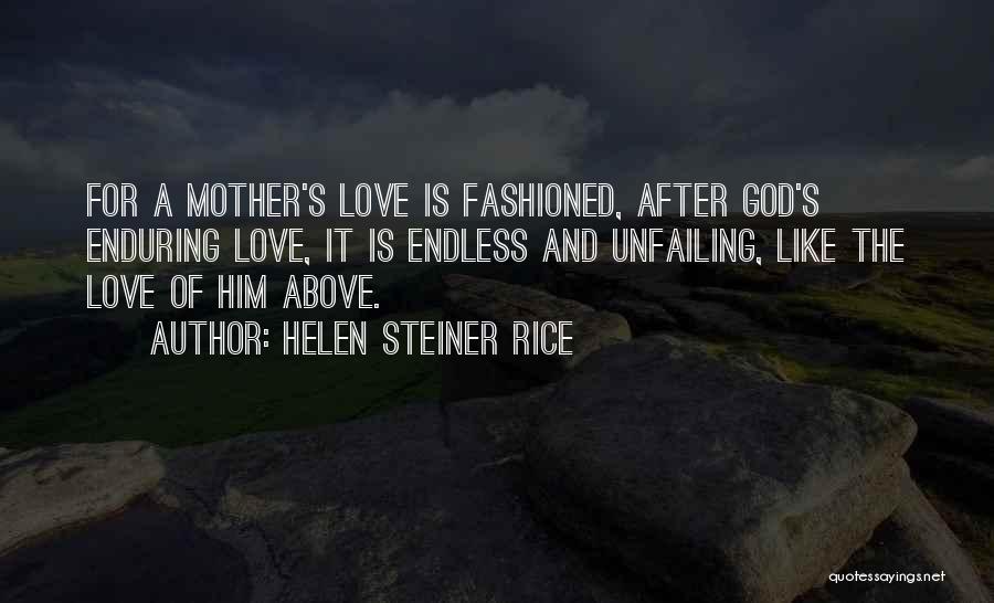 Helen Steiner Rice Quotes 1219524