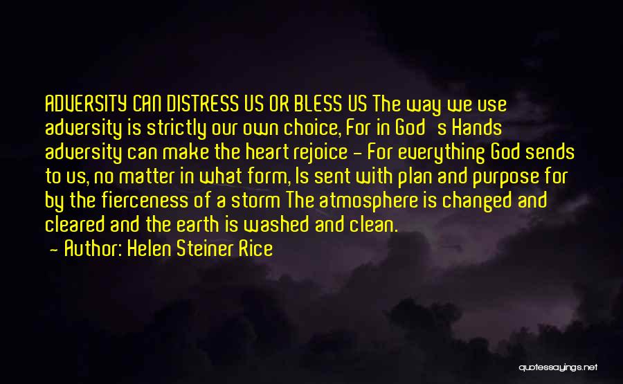 Helen Steiner Rice Quotes 1565409