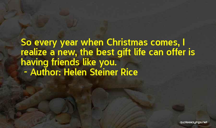Helen Steiner Rice Quotes 2013031