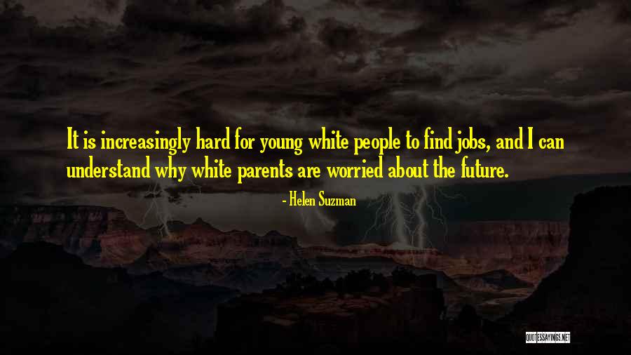 Helen Suzman Quotes 1444646 Helen Suzman Quotes 1444646