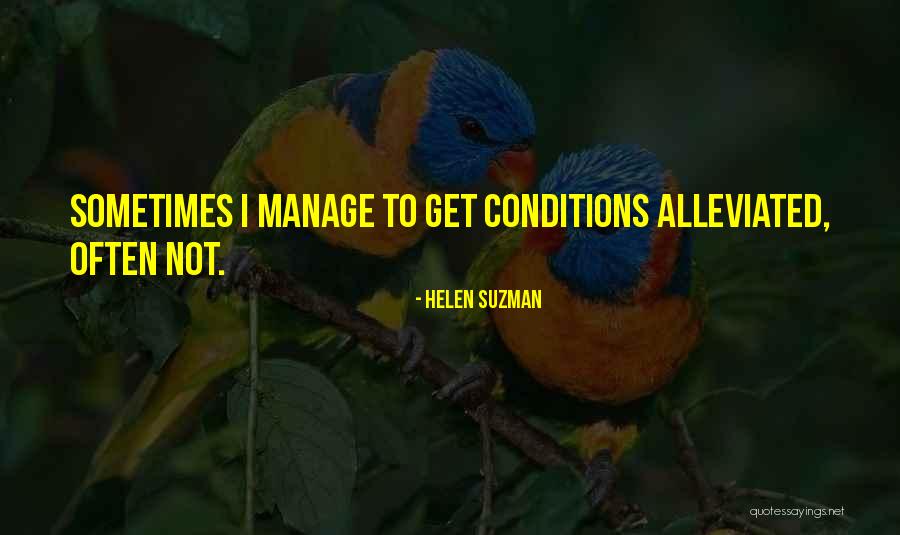 Helen Suzman Quotes 2170790 Helen Suzman Quotes 2170790