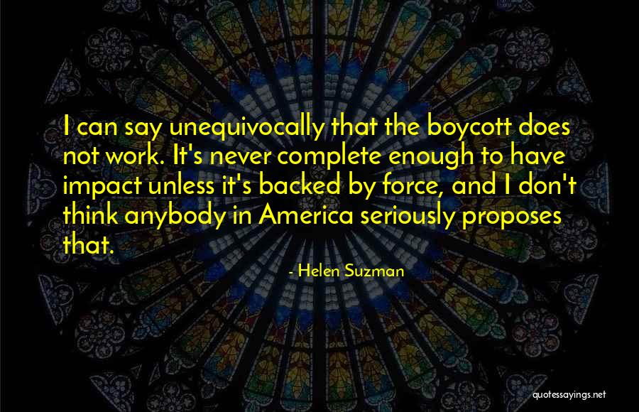 Helen Suzman Quotes 440676 Helen Suzman Quotes 440676