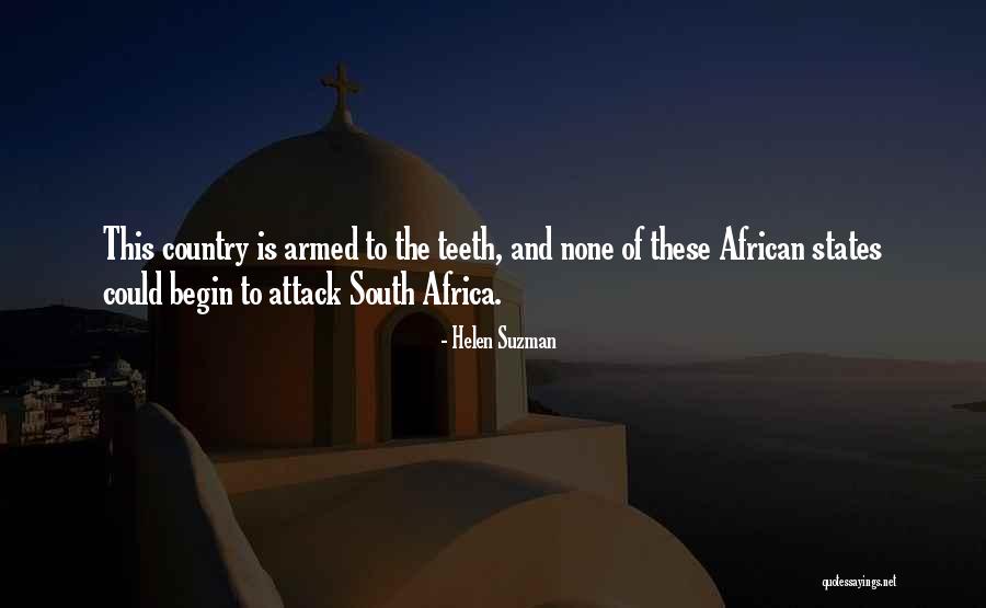 Helen Suzman Quotes 576555 Helen Suzman Quotes 576555