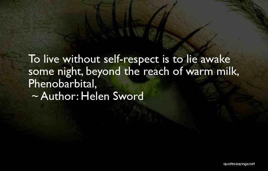 Helen Sword Quotes 2140388