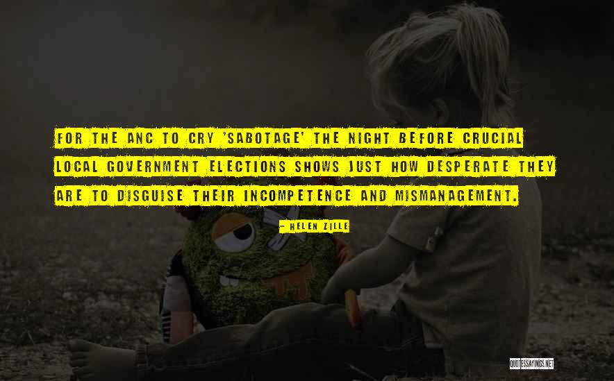 Helen Zille Quotes 986354 Helen Zille Quotes 986354