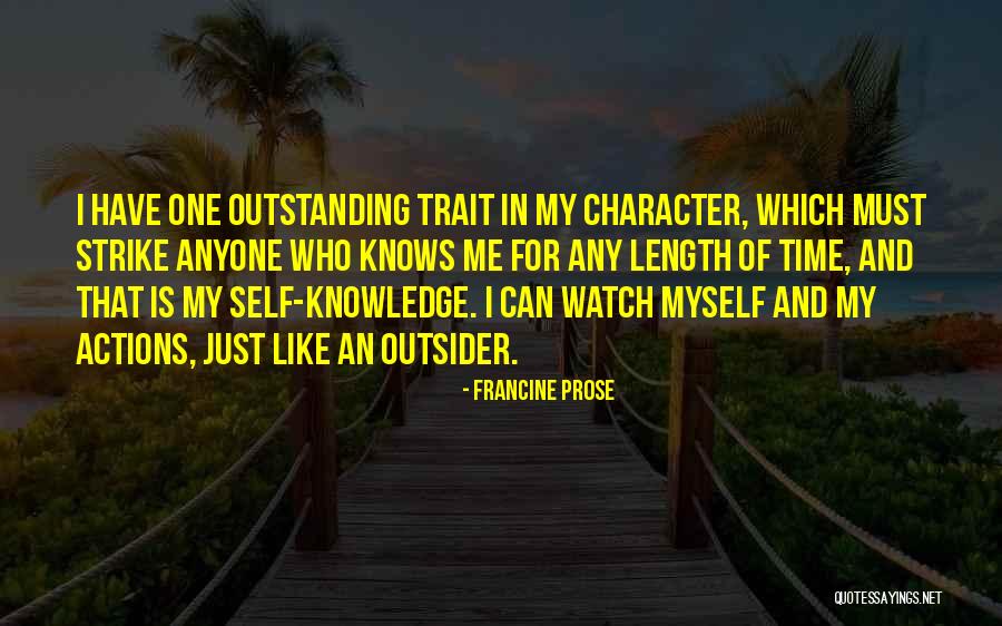 Helena Blavatsky Luciferian Quotes By Francine Prose Helena Blavatsky Luciferian Quotes By Francine Prose