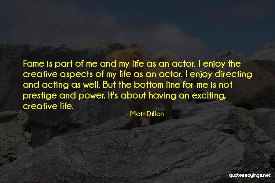 Helena Blavatsky Luciferian Quotes By Matt Dillon Helena Blavatsky Luciferian Quotes By Matt Dillon