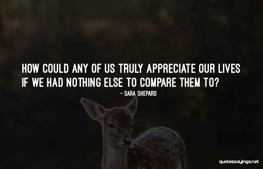 Helena Blavatsky Luciferian Quotes By Sara Shepard Helena Blavatsky Luciferian Quotes By Sara Shepard