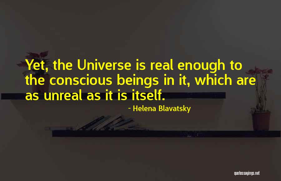 Helena Blavatsky Quotes 1513507