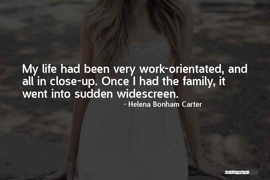 Helena Bonham Carter Quotes 1077599 Helena Bonham Carter Quotes 1077599