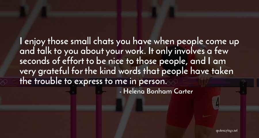 Helena Bonham Carter Quotes 1127891 Helena Bonham Carter Quotes 1127891
