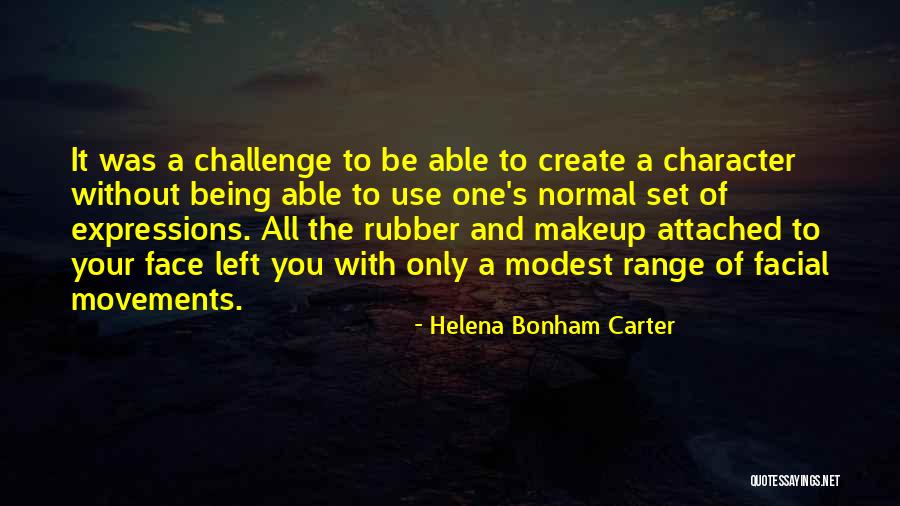 Helena Bonham Carter Quotes 1172592 Helena Bonham Carter Quotes 1172592