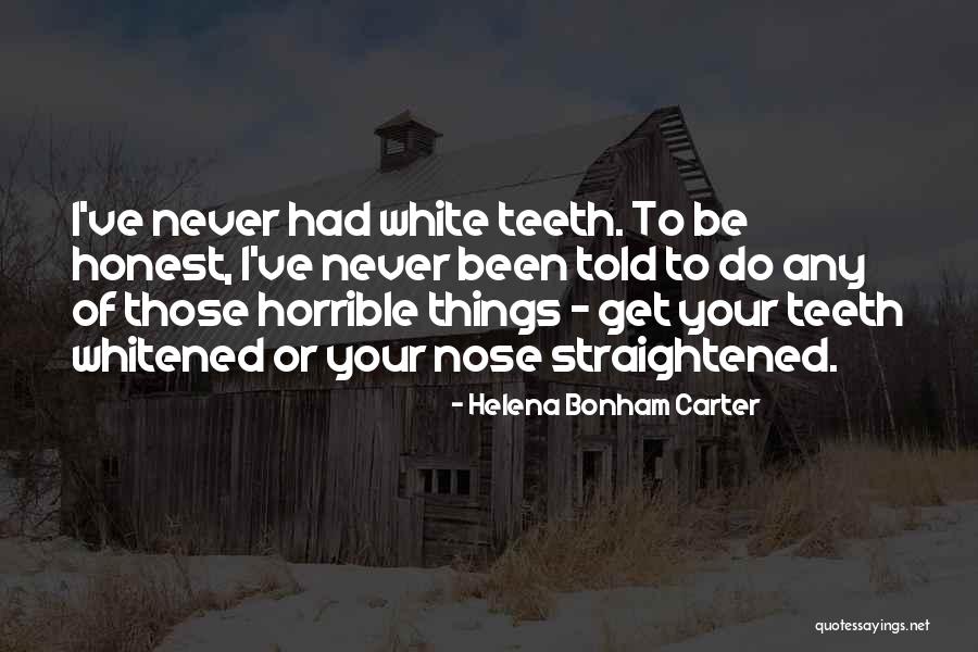 Helena Bonham Carter Quotes 1330767 Helena Bonham Carter Quotes 1330767