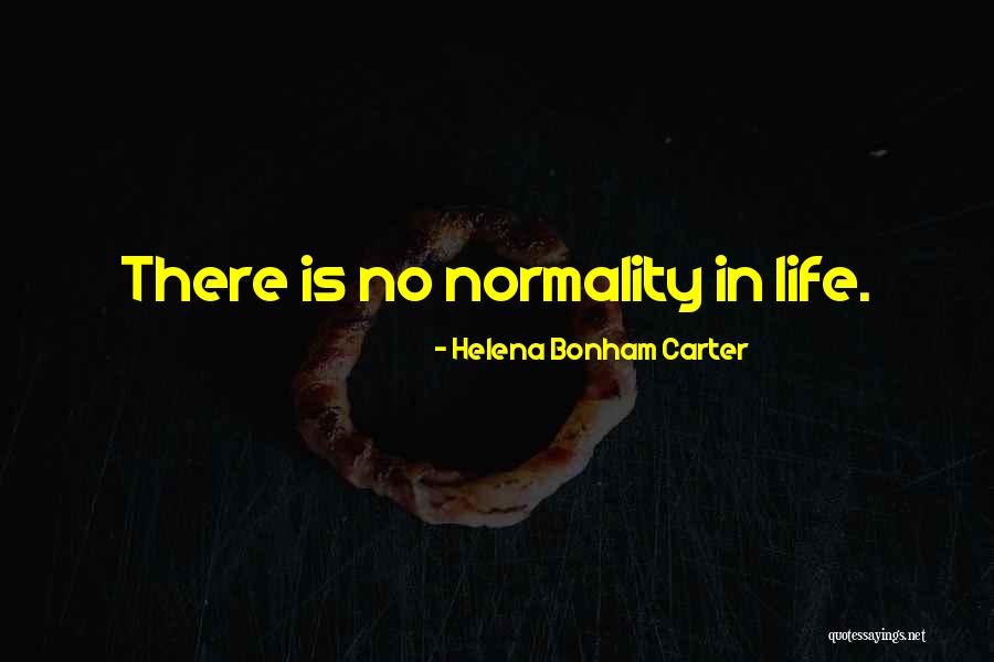 Helena Bonham Carter Quotes 1374314 Helena Bonham Carter Quotes 1374314