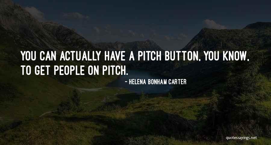 Helena Bonham Carter Quotes 1383081 Helena Bonham Carter Quotes 1383081