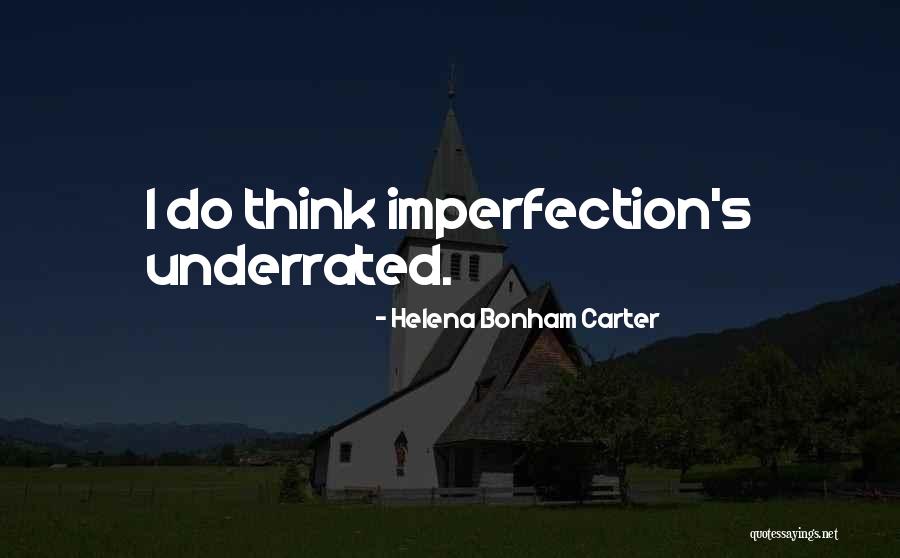 Helena Bonham Carter Quotes 1424743 Helena Bonham Carter Quotes 1424743