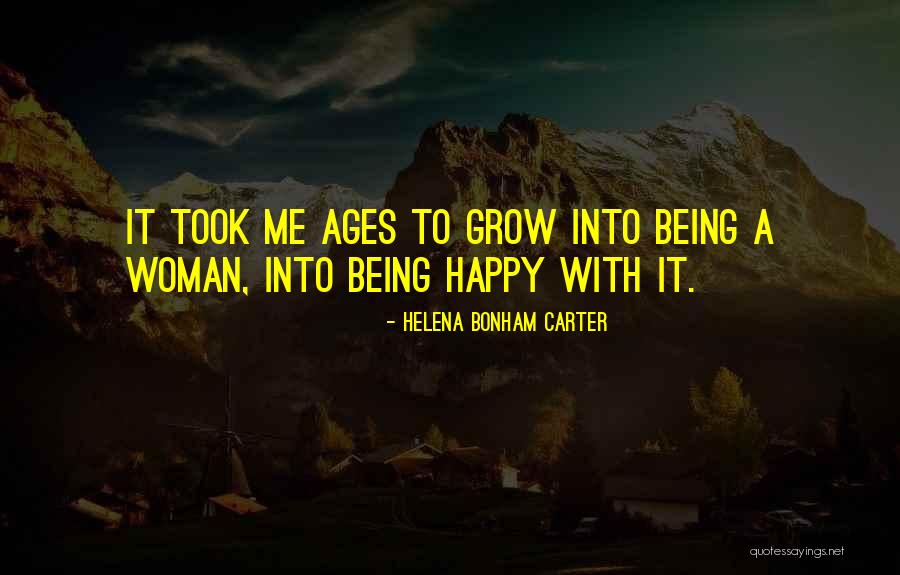 Helena Bonham Carter Quotes 1897246 Helena Bonham Carter Quotes 1897246