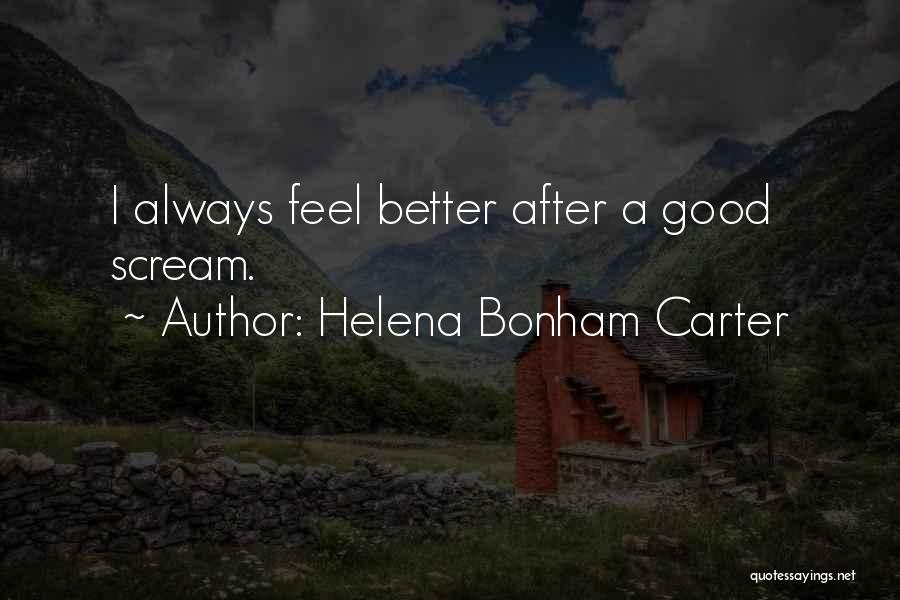 Helena Bonham Carter Quotes 2018845