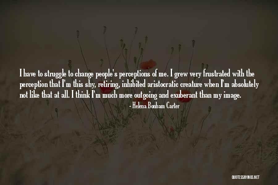 Helena Bonham Carter Quotes 594421 Helena Bonham Carter Quotes 594421