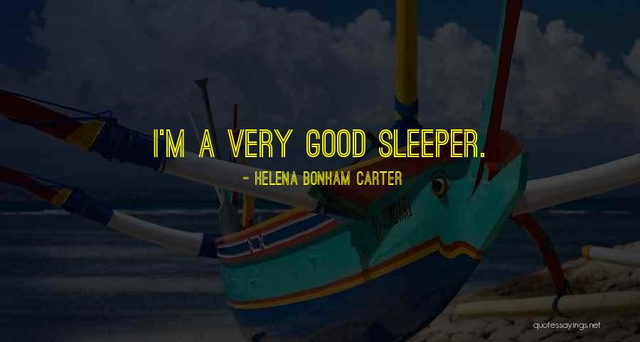 Helena Bonham Carter Quotes 634052 Helena Bonham Carter Quotes 634052