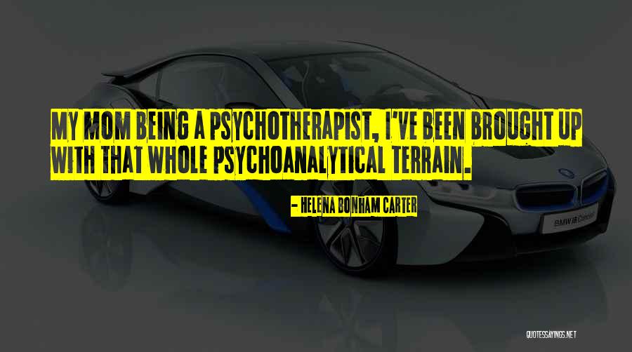 Helena Bonham Carter Quotes 676802 Helena Bonham Carter Quotes 676802