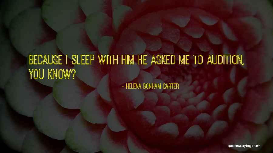 Helena Bonham Carter Quotes 708956 Helena Bonham Carter Quotes 708956