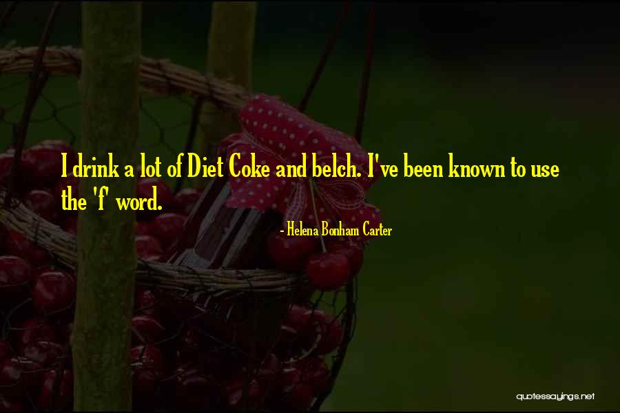 Helena Bonham Carter Quotes 81106 Helena Bonham Carter Quotes 81106