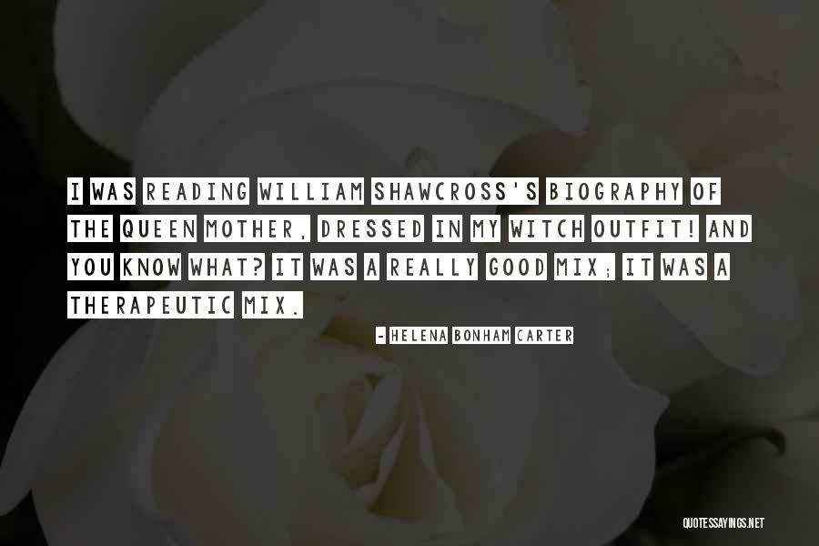 Helena Bonham Carter Quotes 908701 Helena Bonham Carter Quotes 908701