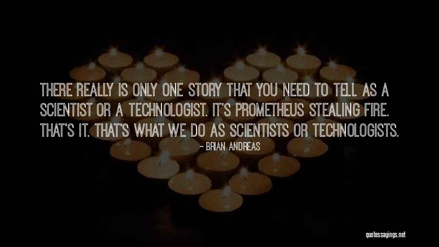 Helena Cassadine Quotes By Brian Andreas Helena Cassadine Quotes By Brian Andreas