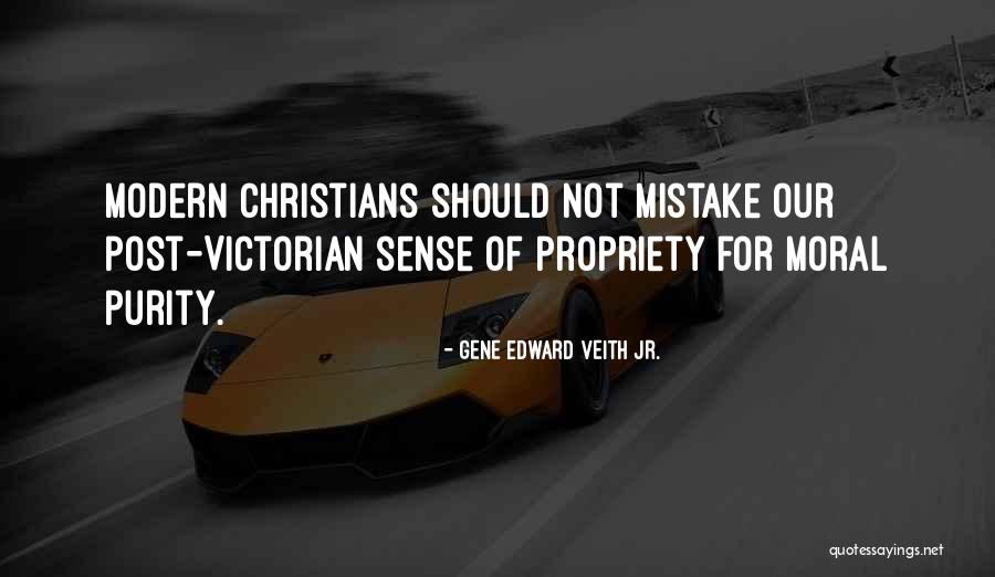 Helena Cassadine Quotes By Gene Edward Veith Jr. Helena Cassadine Quotes By Gene Edward Veith Jr.
