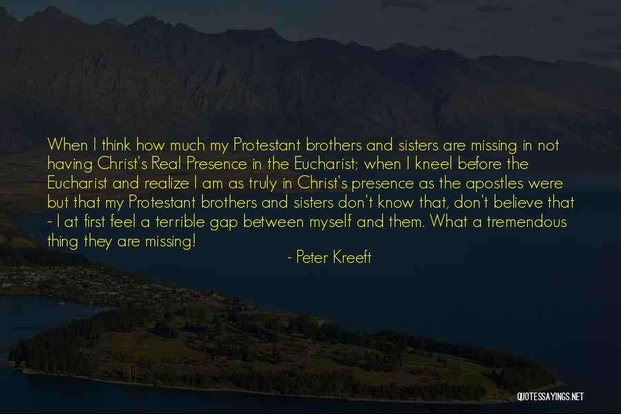 Helena Cassadine Quotes By Peter Kreeft Helena Cassadine Quotes By Peter Kreeft