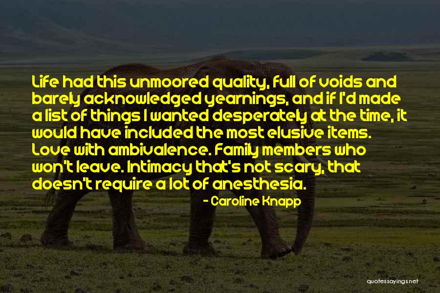 Helena Fry Supreme Court Quotes By Caroline Knapp Helena Fry Supreme Court Quotes By Caroline Knapp