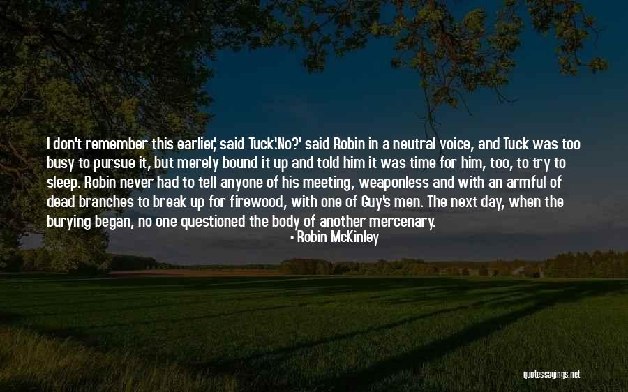 Helena Fry Supreme Court Quotes By Robin McKinley Helena Fry Supreme Court Quotes By Robin McKinley