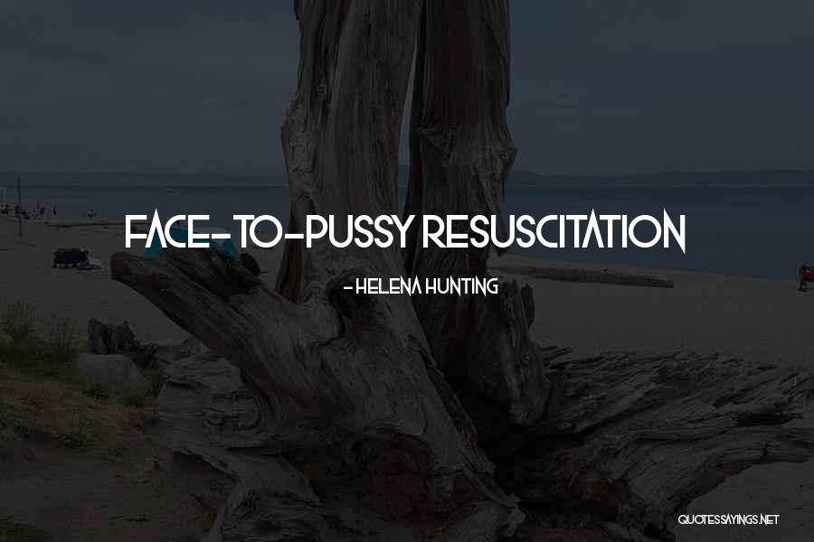Helena Hunting Quotes 1086680 Helena Hunting Quotes 1086680