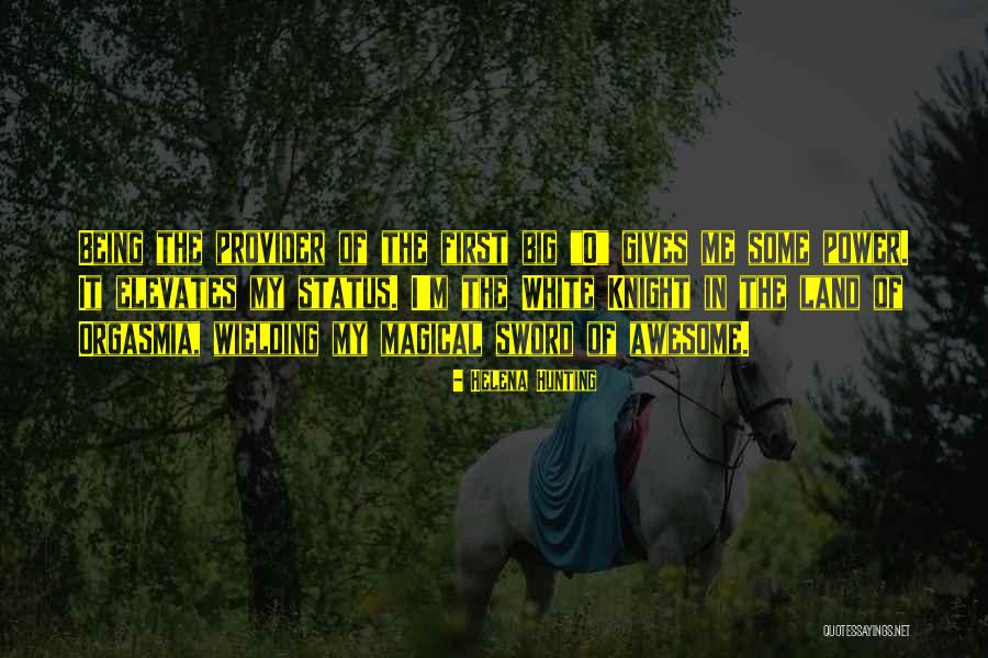Helena Hunting Quotes 1269013 Helena Hunting Quotes 1269013
