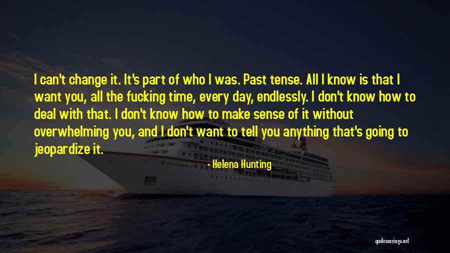 Helena Hunting Quotes 1380057 Helena Hunting Quotes 1380057