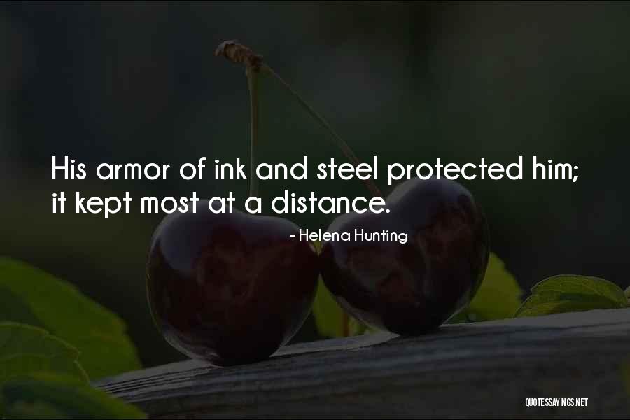 Helena Hunting Quotes 1984468 Helena Hunting Quotes 1984468
