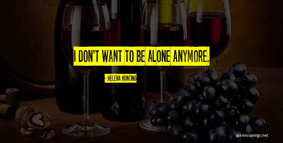 Helena Hunting Quotes 2048593