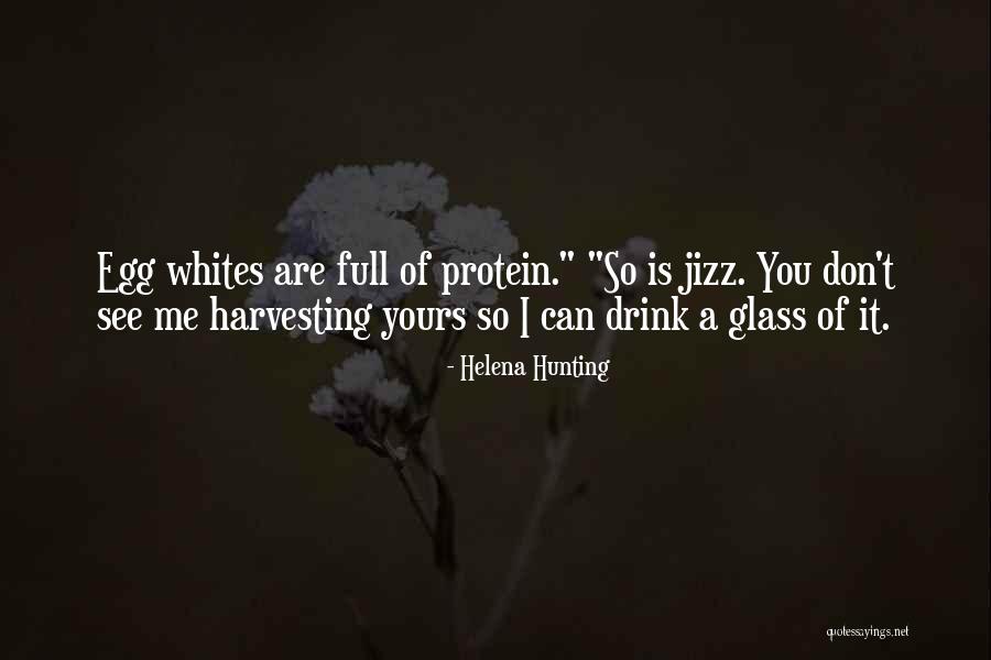 Helena Hunting Quotes 2194516 Helena Hunting Quotes 2194516